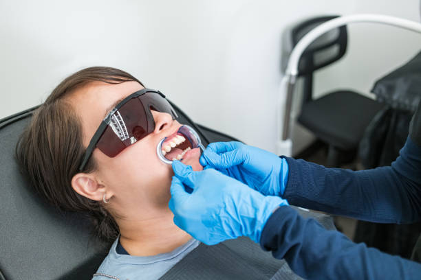 Best Cracked Tooth Emergency Dentist  in Bear Valley Springs, CA